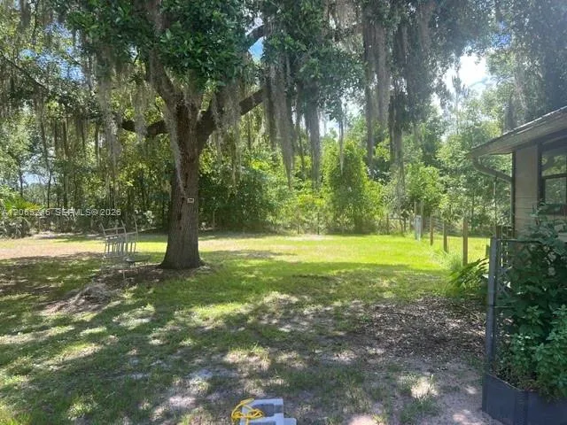 7736 Colee Cove Rd. St Augustine, FL 32092