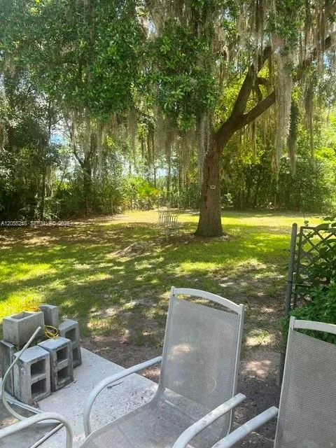 7736 Colee Cove Rd. St Augustine, FL 32092