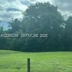 7736 Colee Cove Rd. St Augustine, FL 32092