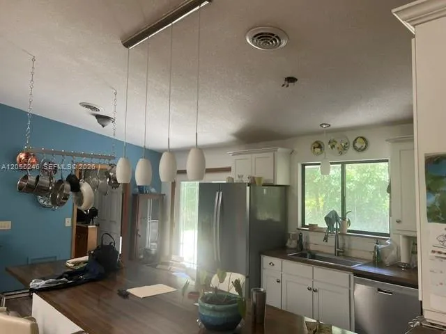 7736 Colee Cove Rd. St Augustine, FL 32092