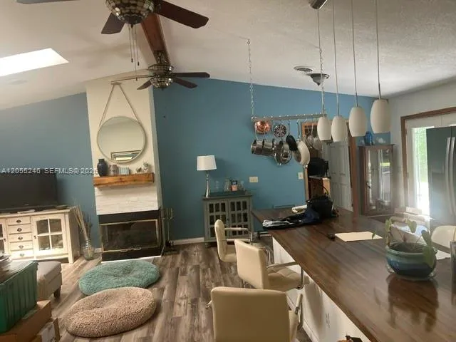 7736 Colee Cove Rd. St Augustine, FL 32092