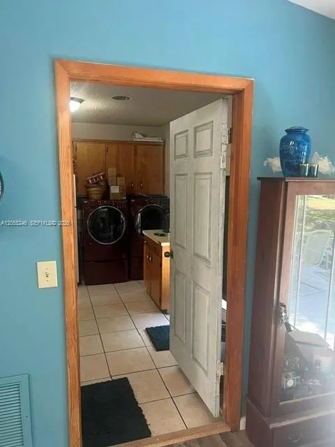7736 Colee Cove Rd. St Augustine, FL 32092