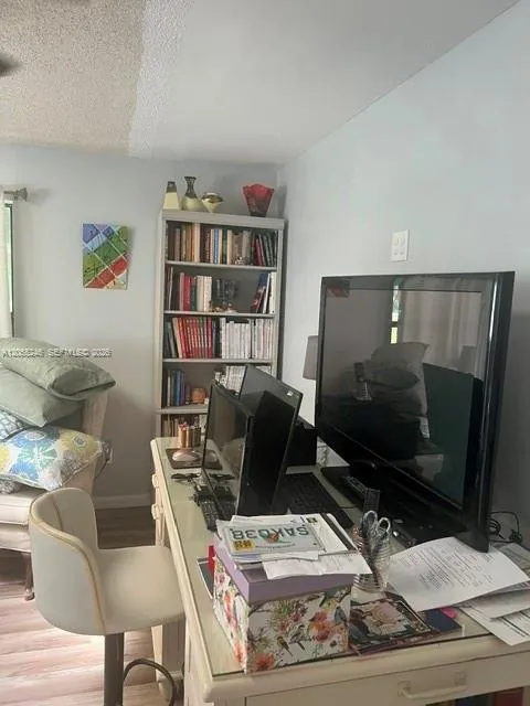 7736 Colee Cove Rd. St Augustine, FL 32092