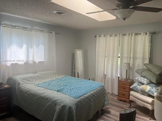 7736 Colee Cove Rd. St Augustine, FL 32092