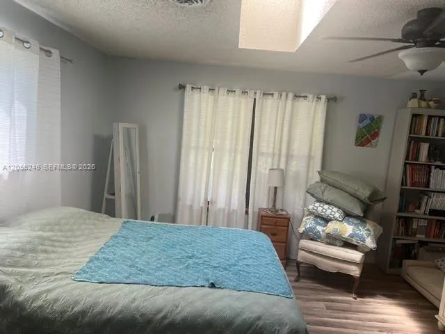 7736 Colee Cove Rd. St Augustine, FL 32092