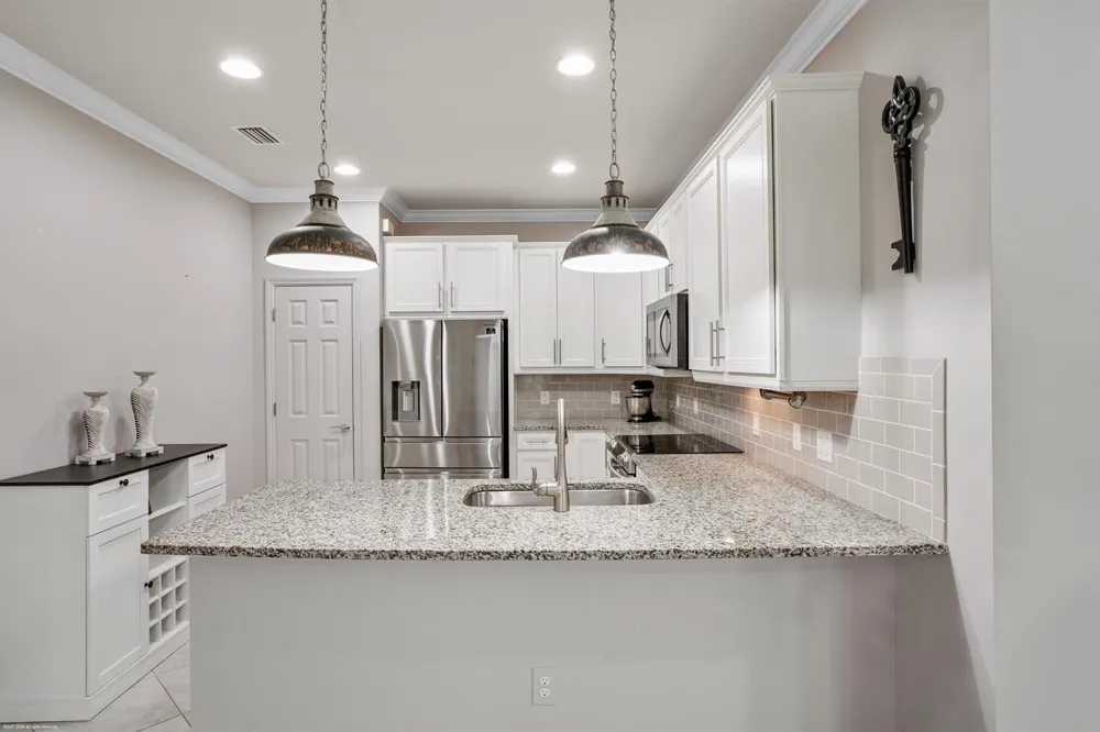 4337 Beauty Leaf Circle Vero Beach, FL 32967