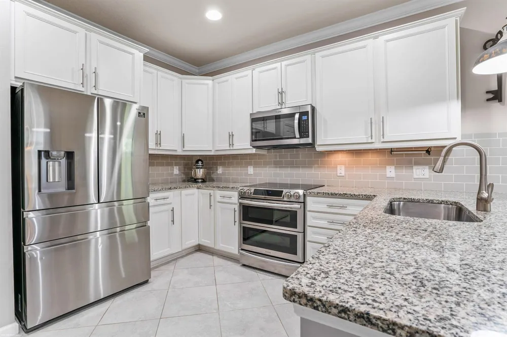 4337 Beauty Leaf Circle Vero Beach, FL 32967