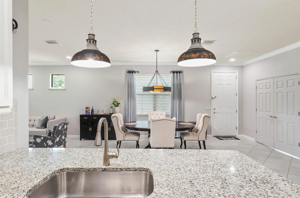 4337 Beauty Leaf Circle Vero Beach, FL 32967