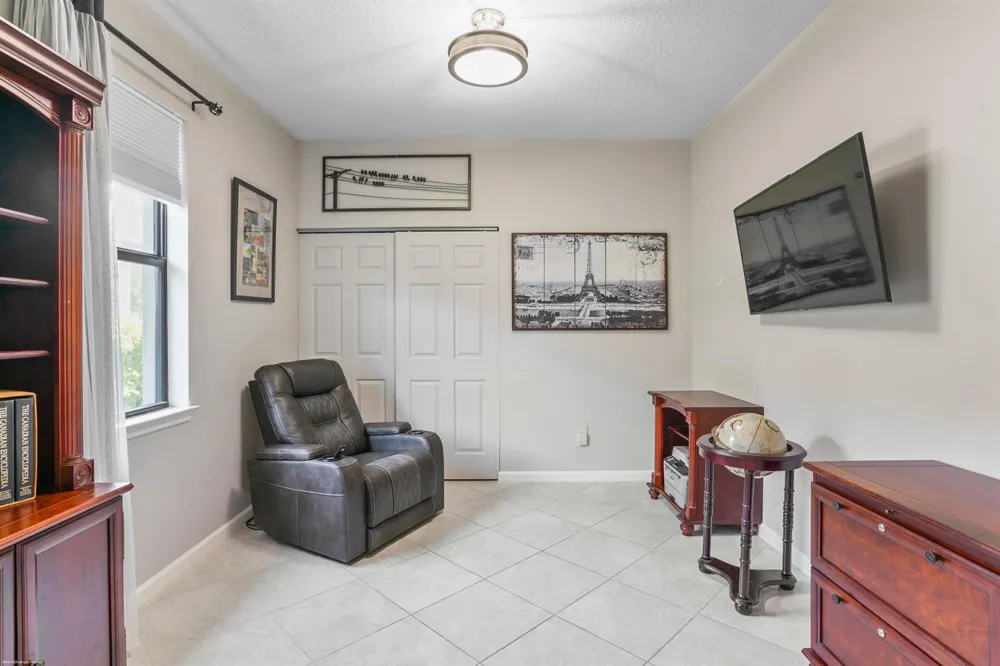 4337 Beauty Leaf Circle Vero Beach, FL 32967