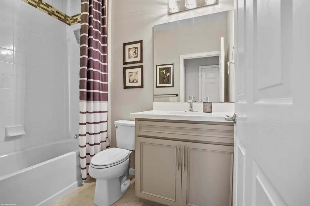 4337 Beauty Leaf Circle Vero Beach, FL 32967