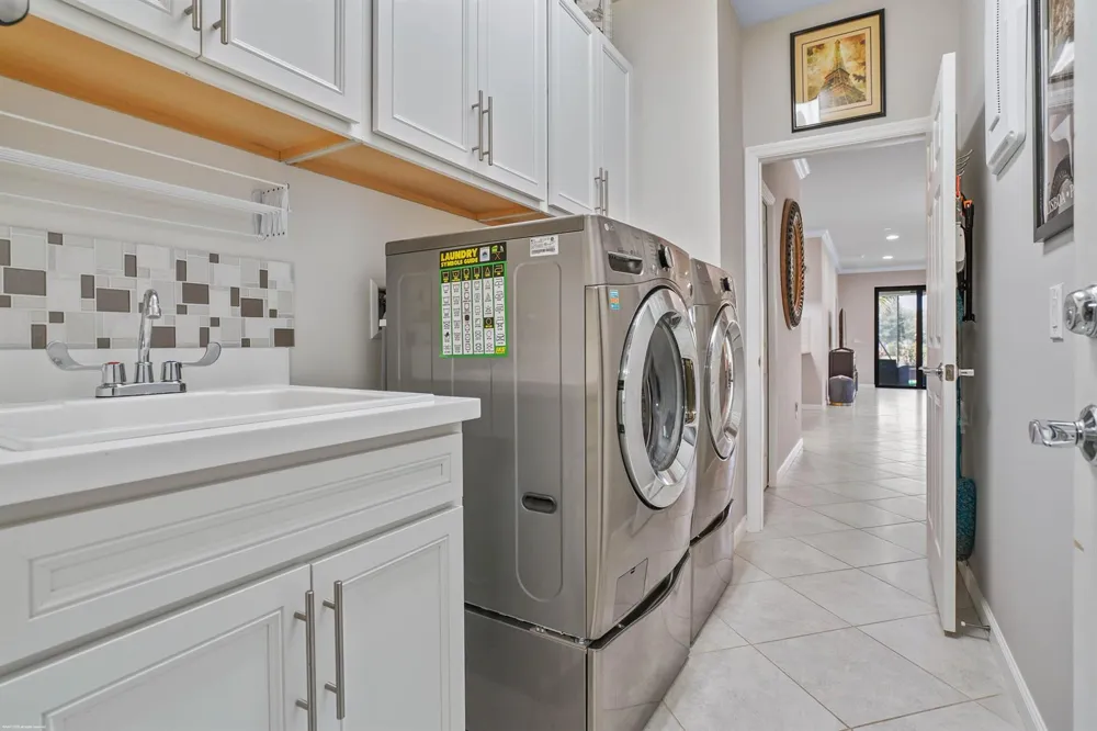 4337 Beauty Leaf Circle Vero Beach, FL 32967