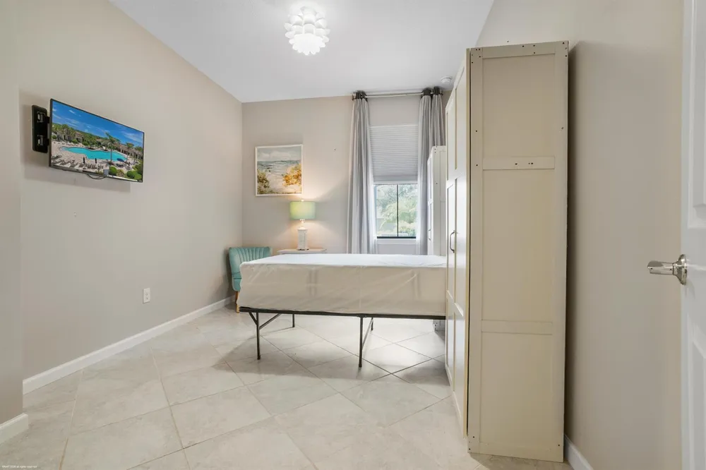 4337 Beauty Leaf Circle Vero Beach, FL 32967
