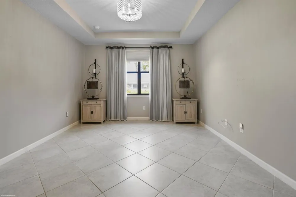 4337 Beauty Leaf Circle Vero Beach, FL 32967