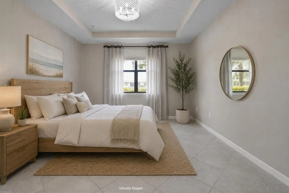 4337 Beauty Leaf Circle Vero Beach, FL 32967