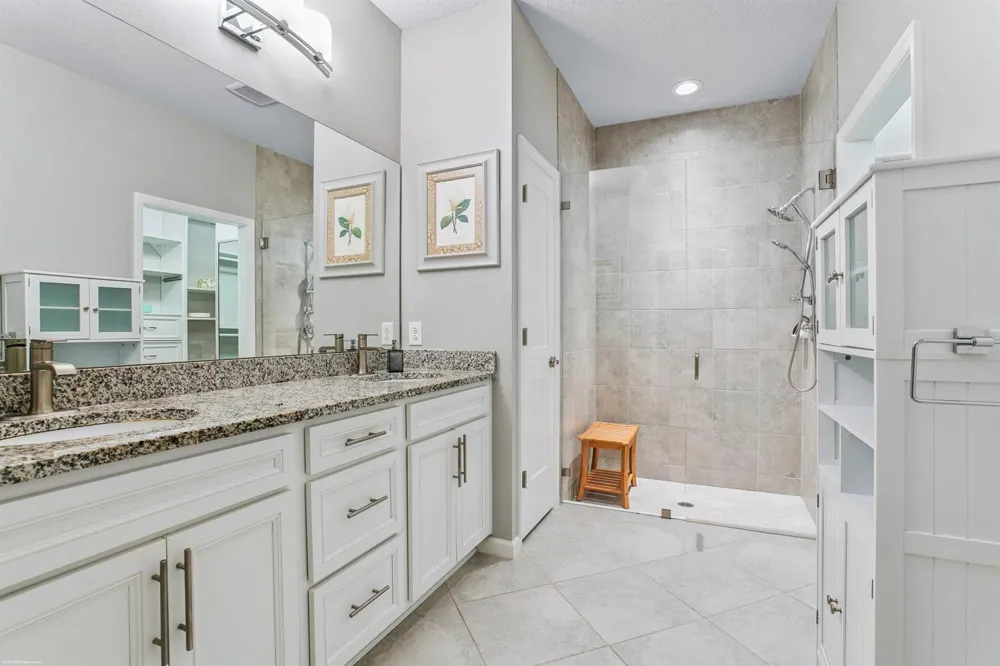 4337 Beauty Leaf Circle Vero Beach, FL 32967