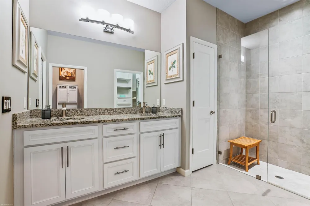 4337 Beauty Leaf Circle Vero Beach, FL 32967
