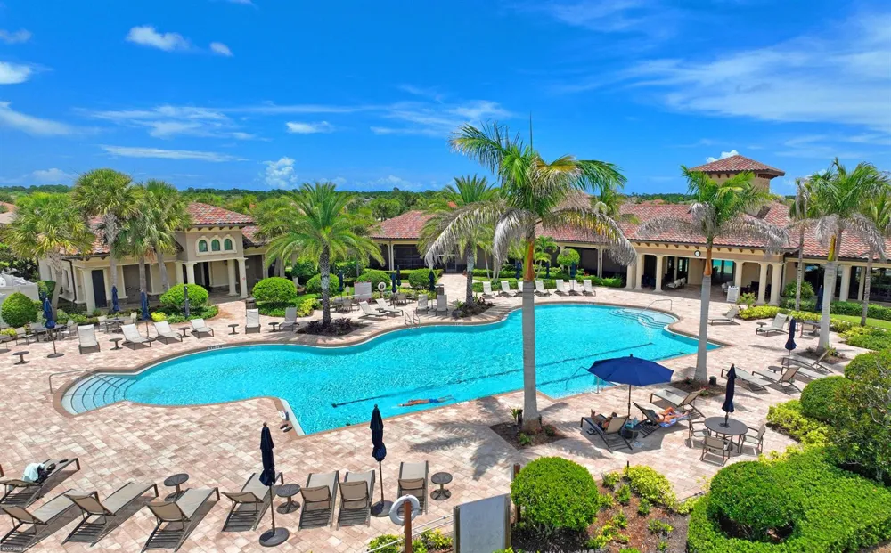 4337 Beauty Leaf Circle Vero Beach, FL 32967