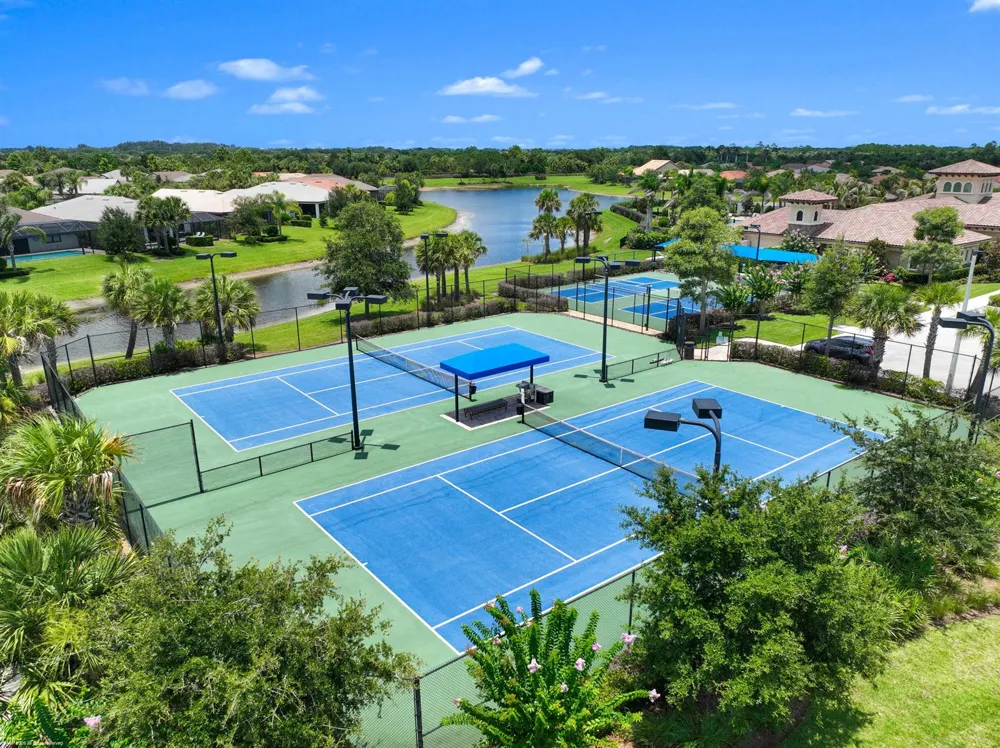 4337 Beauty Leaf Circle Vero Beach, FL 32967