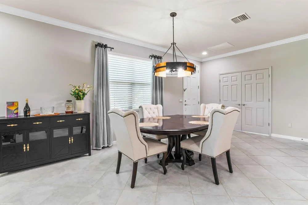 4337 Beauty Leaf Circle Vero Beach, FL 32967