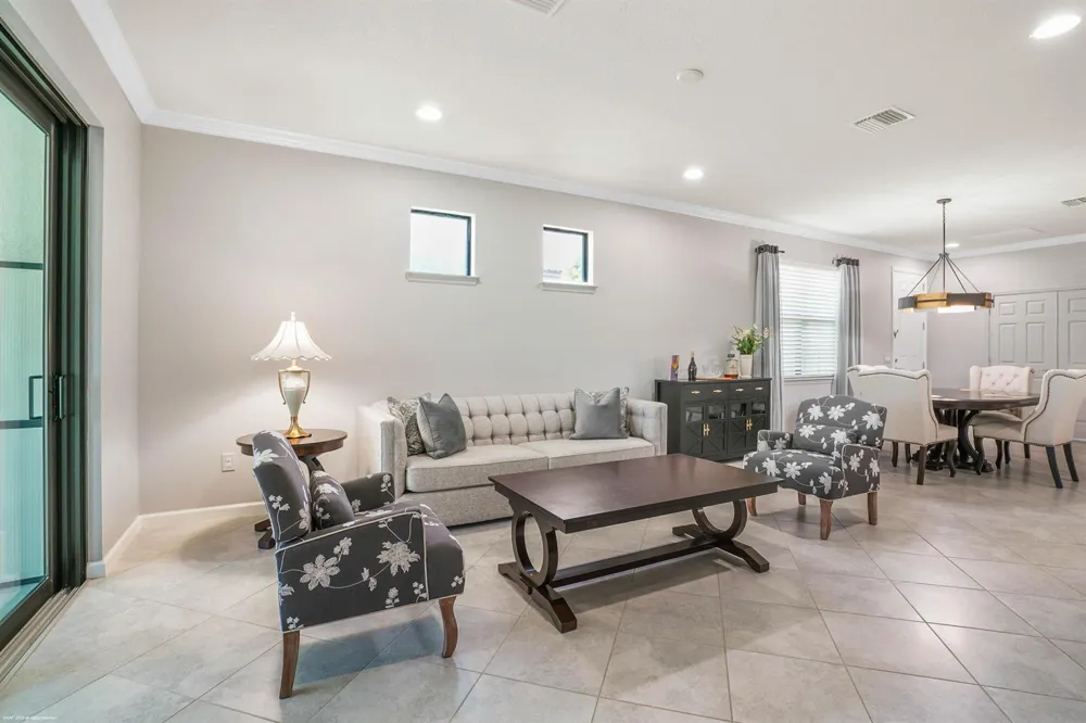 4337 Beauty Leaf Circle Vero Beach, FL 32967