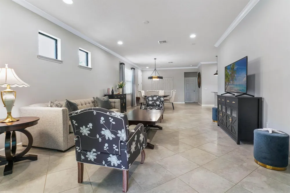 4337 Beauty Leaf Circle Vero Beach, FL 32967