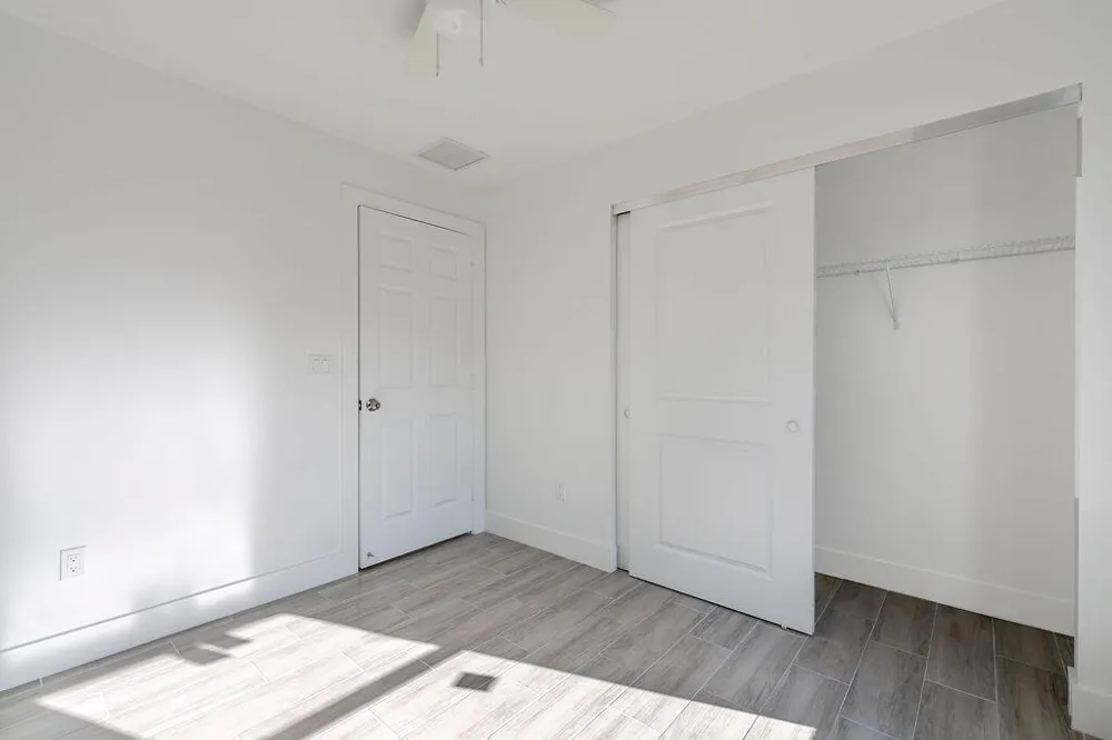 4959 SE PRIMROSE WAY #2 Stuart, FL 34997