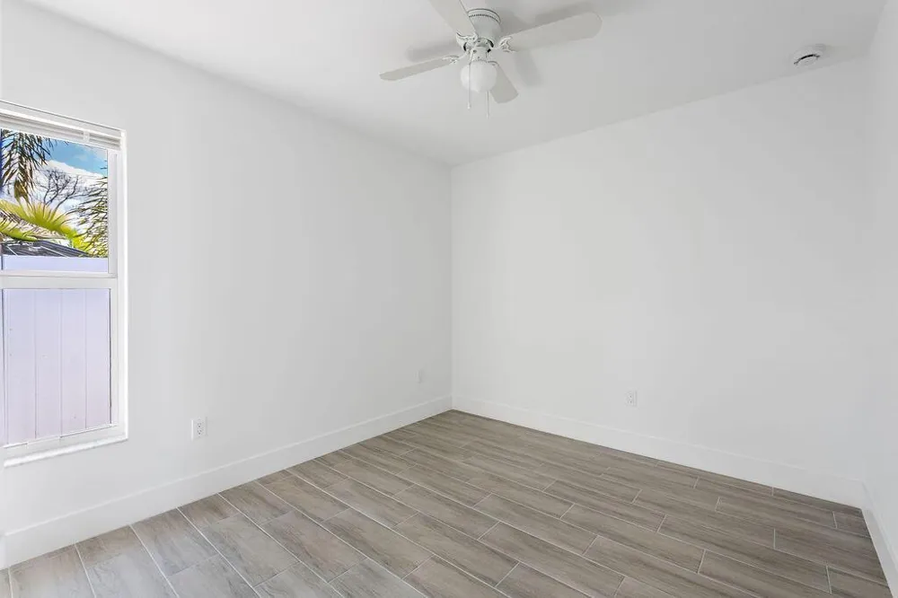 4959 SE PRIMROSE WAY #2 Stuart, FL 34997
