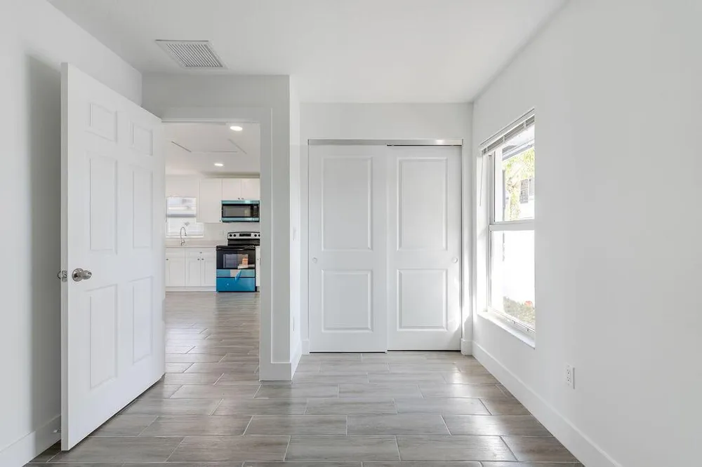 4959 SE PRIMROSE WAY #2 Stuart, FL 34997