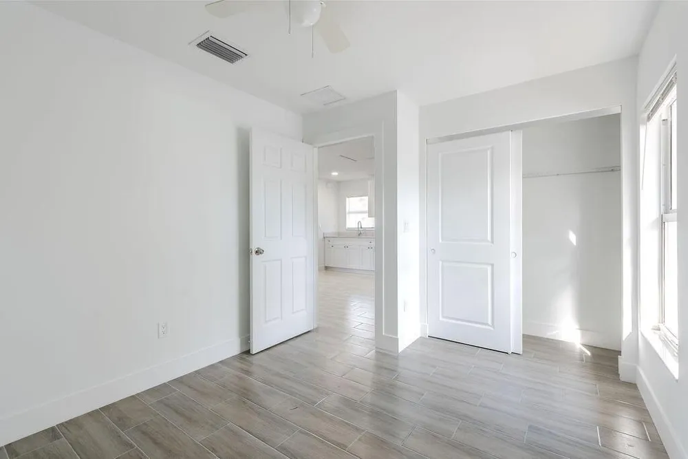 4959 SE PRIMROSE WAY #2 Stuart, FL 34997