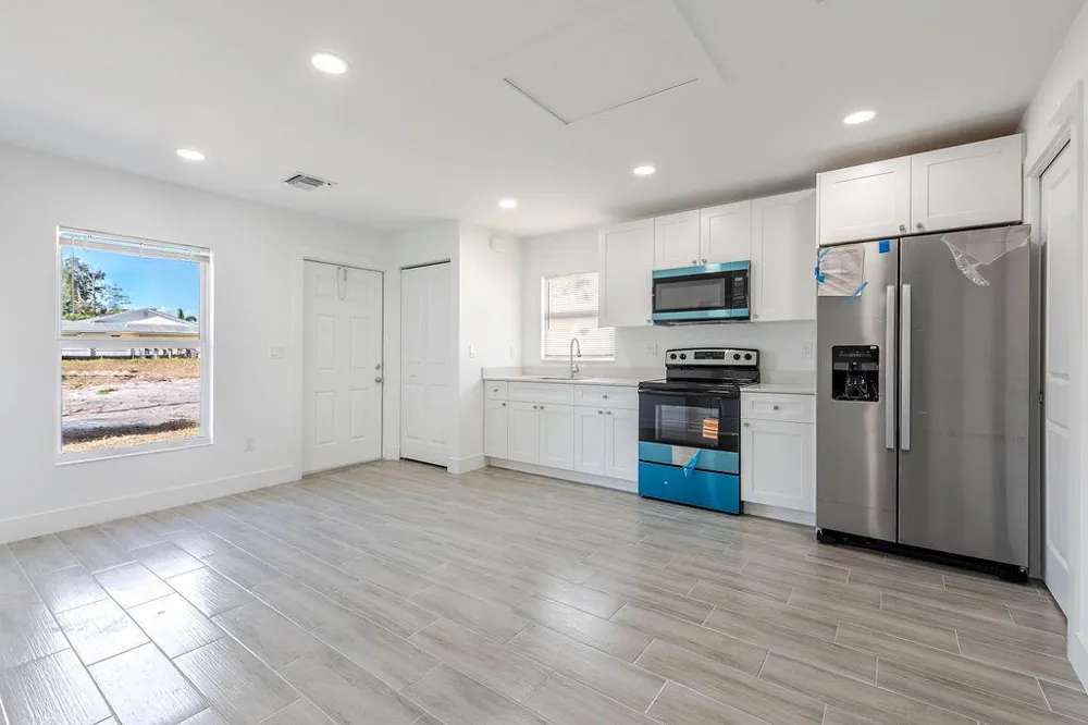 4959 SE PRIMROSE WAY #2 Stuart, FL 34997