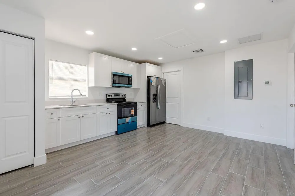 4959 SE PRIMROSE WAY #2 Stuart, FL 34997