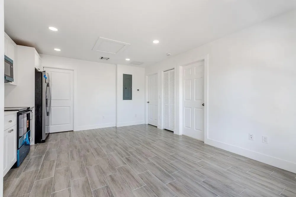 4959 SE PRIMROSE WAY #2 Stuart, FL 34997