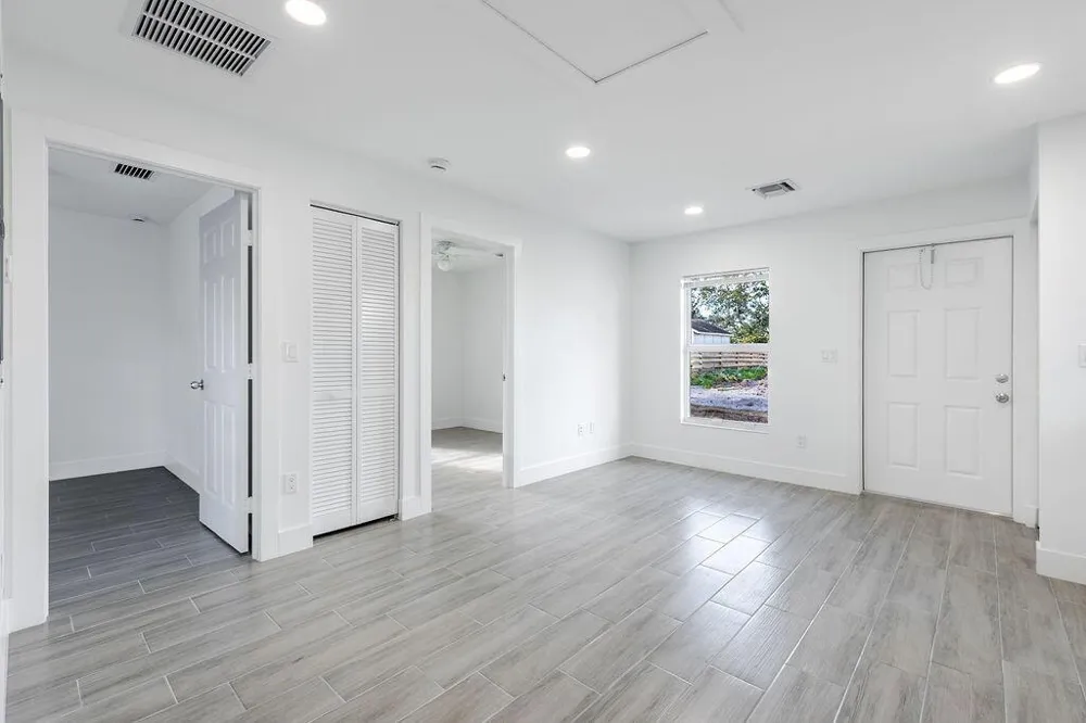 4959 SE PRIMROSE WAY #2 Stuart, FL 34997