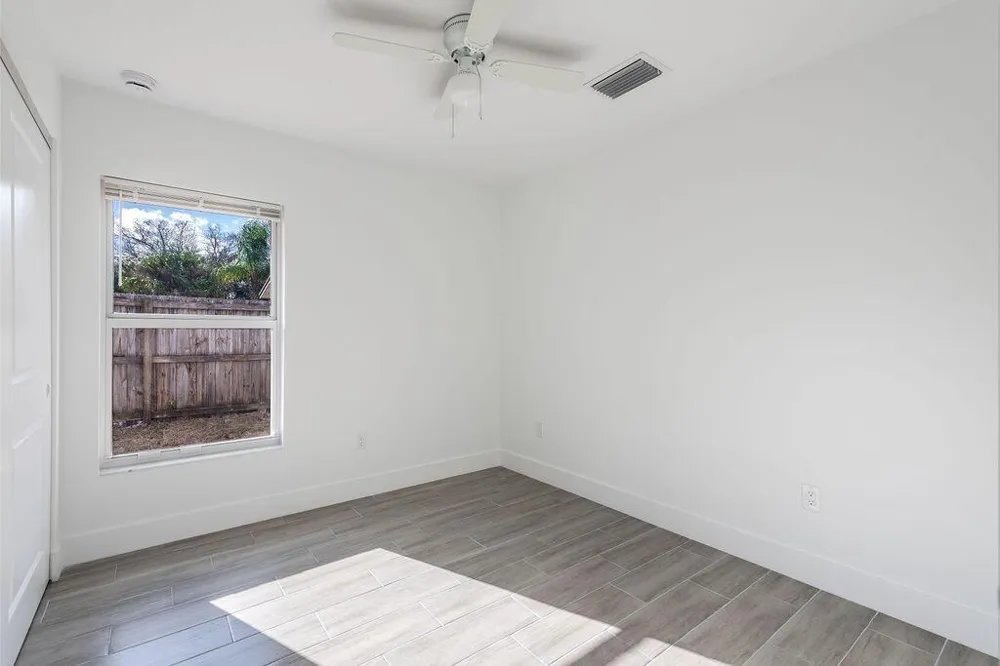 4959 SE PRIMROSE WAY #2 Stuart, FL 34997