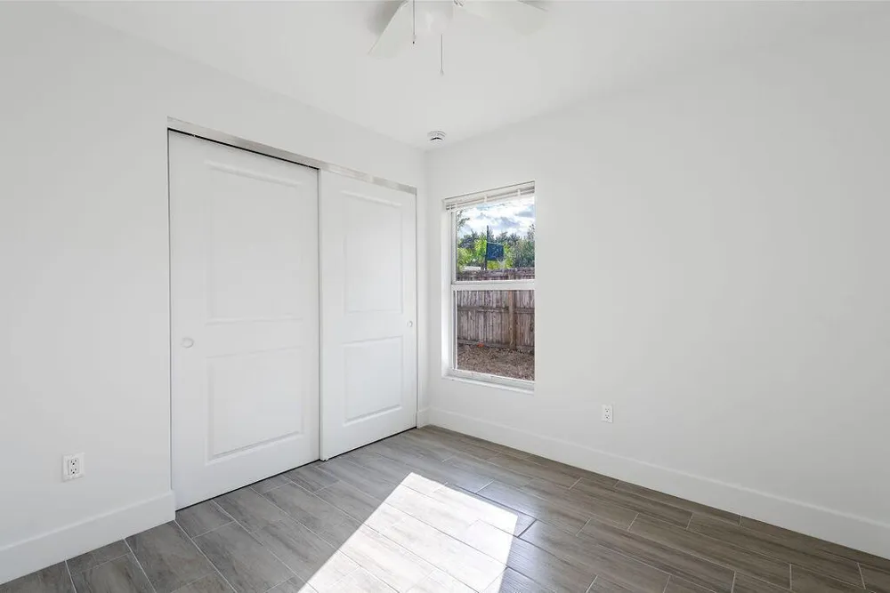 4959 SE PRIMROSE WAY #2 Stuart, FL 34997