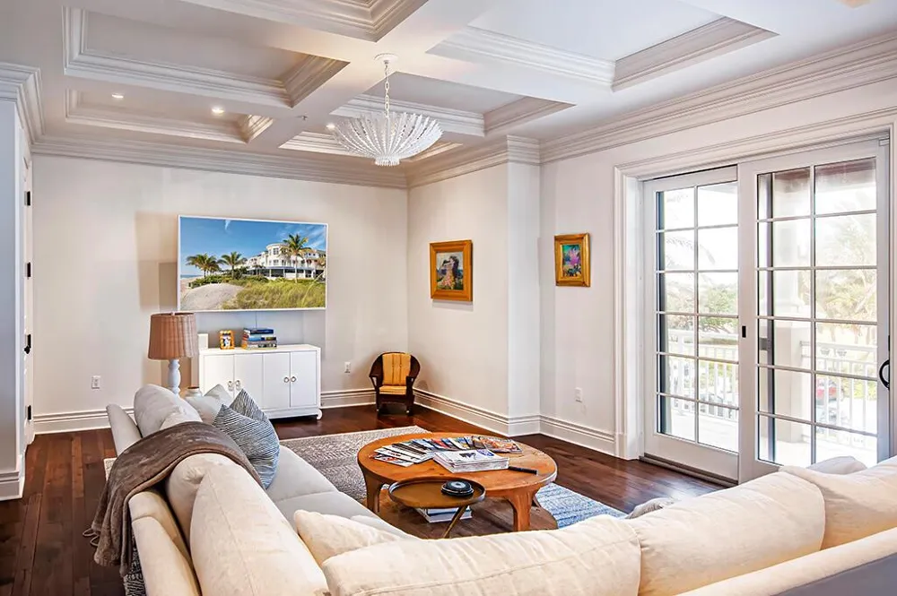 1010 EASTER LILY LANE #204 Vero Beach, FL 32963