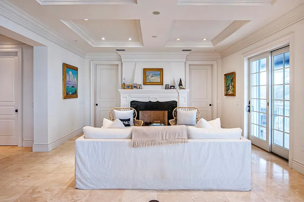 1010 EASTER LILY LANE #204 Vero Beach, FL 32963