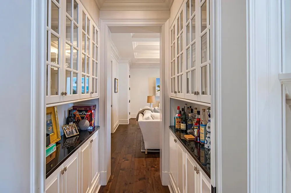 1010 EASTER LILY LANE #204 Vero Beach, FL 32963