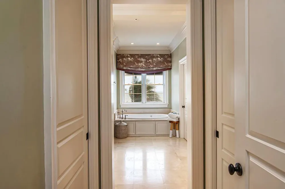 1010 EASTER LILY LANE #204 Vero Beach, FL 32963