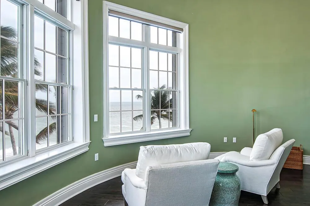 1010 EASTER LILY LANE #204 Vero Beach, FL 32963