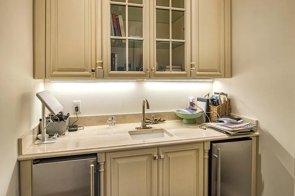 1010 EASTER LILY LANE #204 Vero Beach, FL 32963