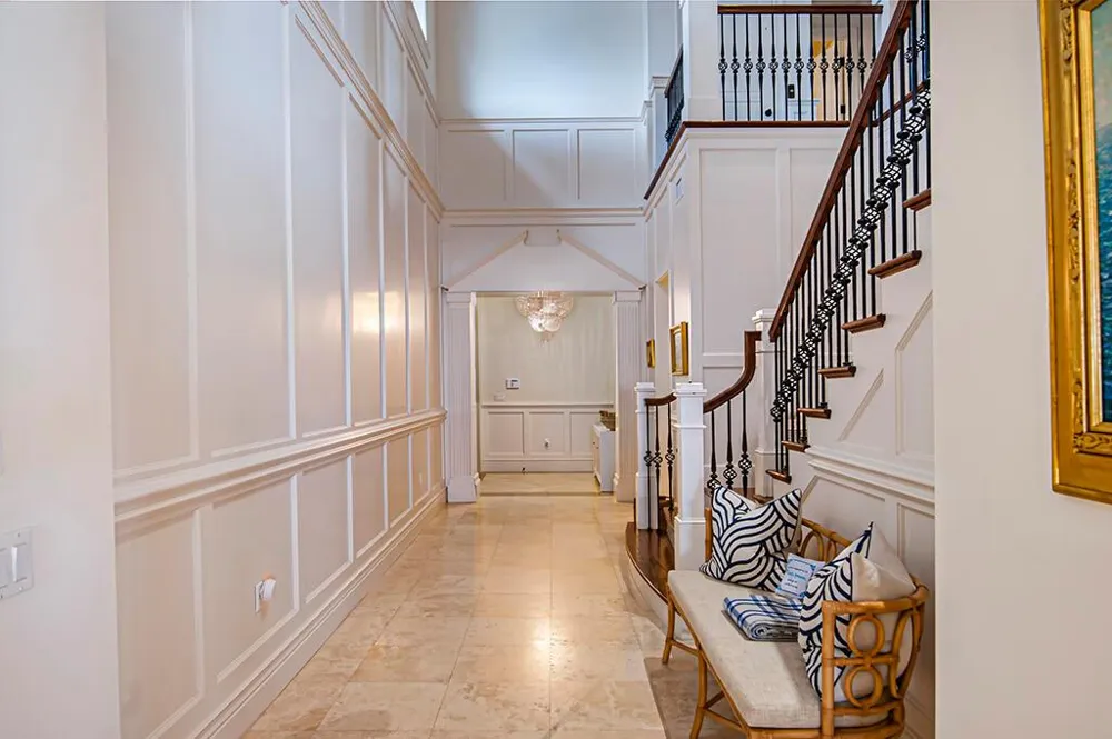 1010 EASTER LILY LANE #204 Vero Beach, FL 32963