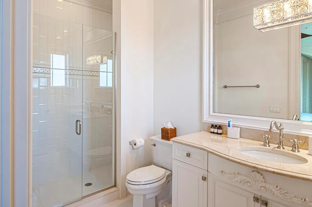 1010 EASTER LILY LANE #204 Vero Beach, FL 32963