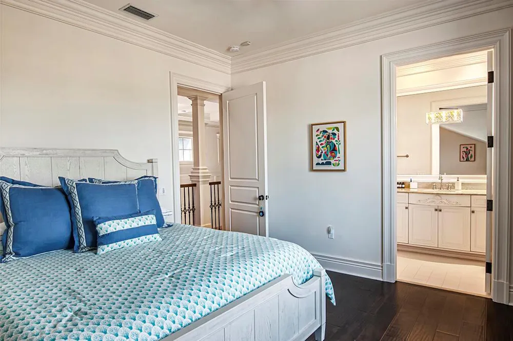 1010 EASTER LILY LANE #204 Vero Beach, FL 32963