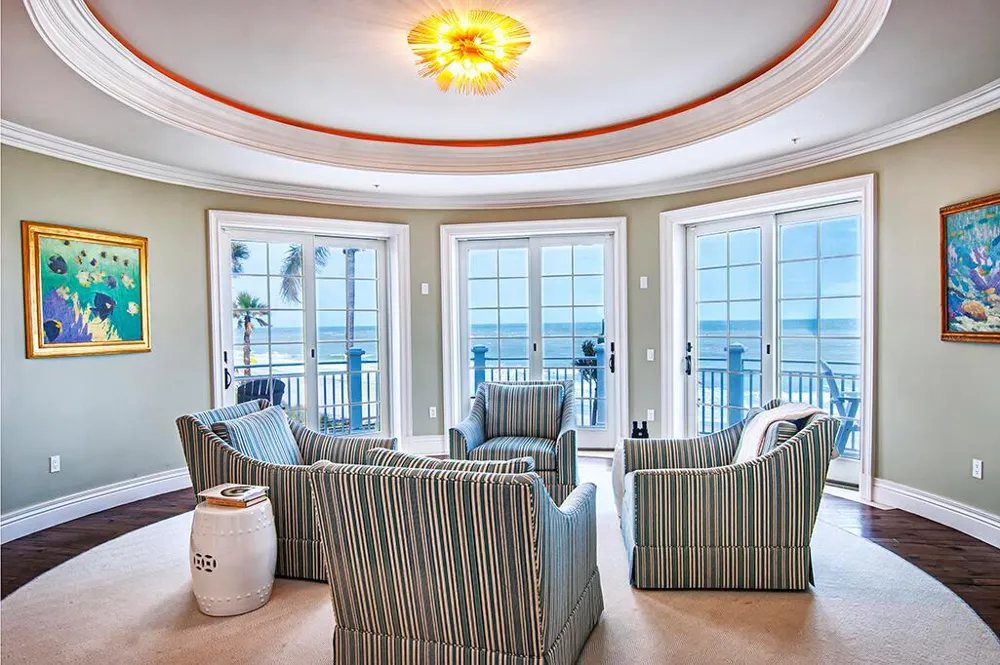 1010 EASTER LILY LANE #204 Vero Beach, FL 32963