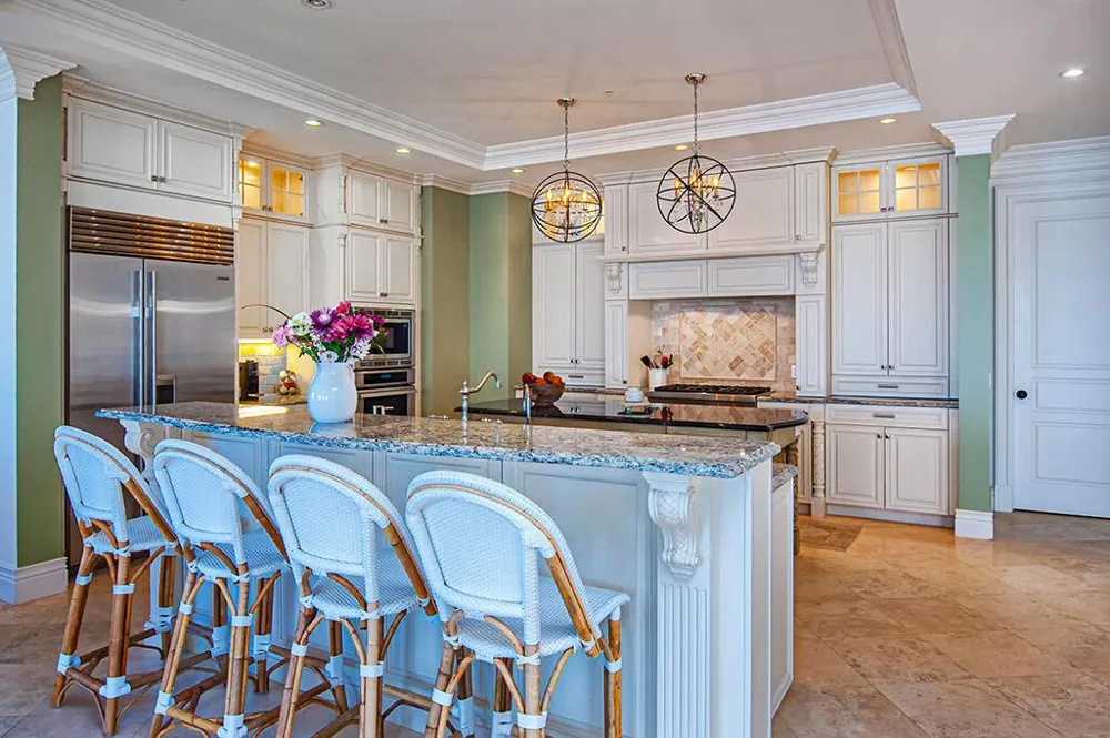 1010 EASTER LILY LANE #204 Vero Beach, FL 32963