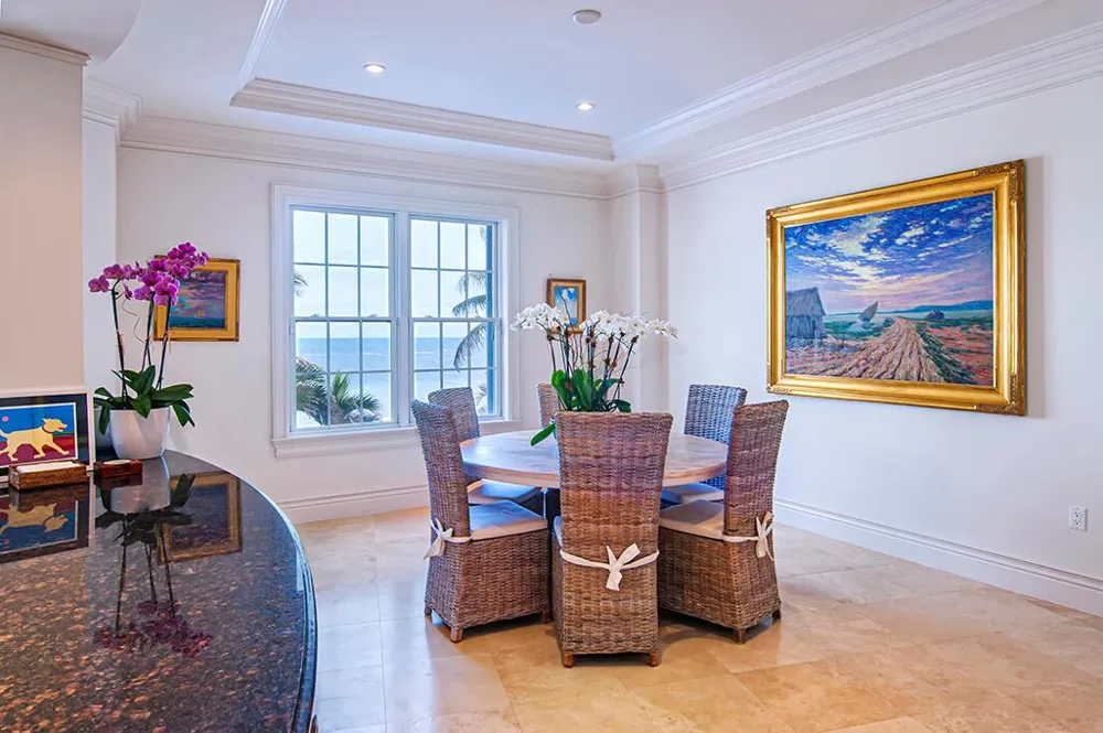 1010 EASTER LILY LANE #204 Vero Beach, FL 32963