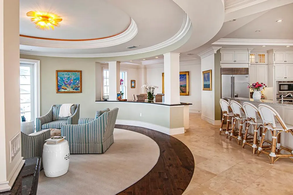 1010 EASTER LILY LANE #204 Vero Beach, FL 32963