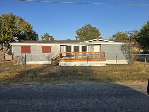 301 S Johnson Avenue