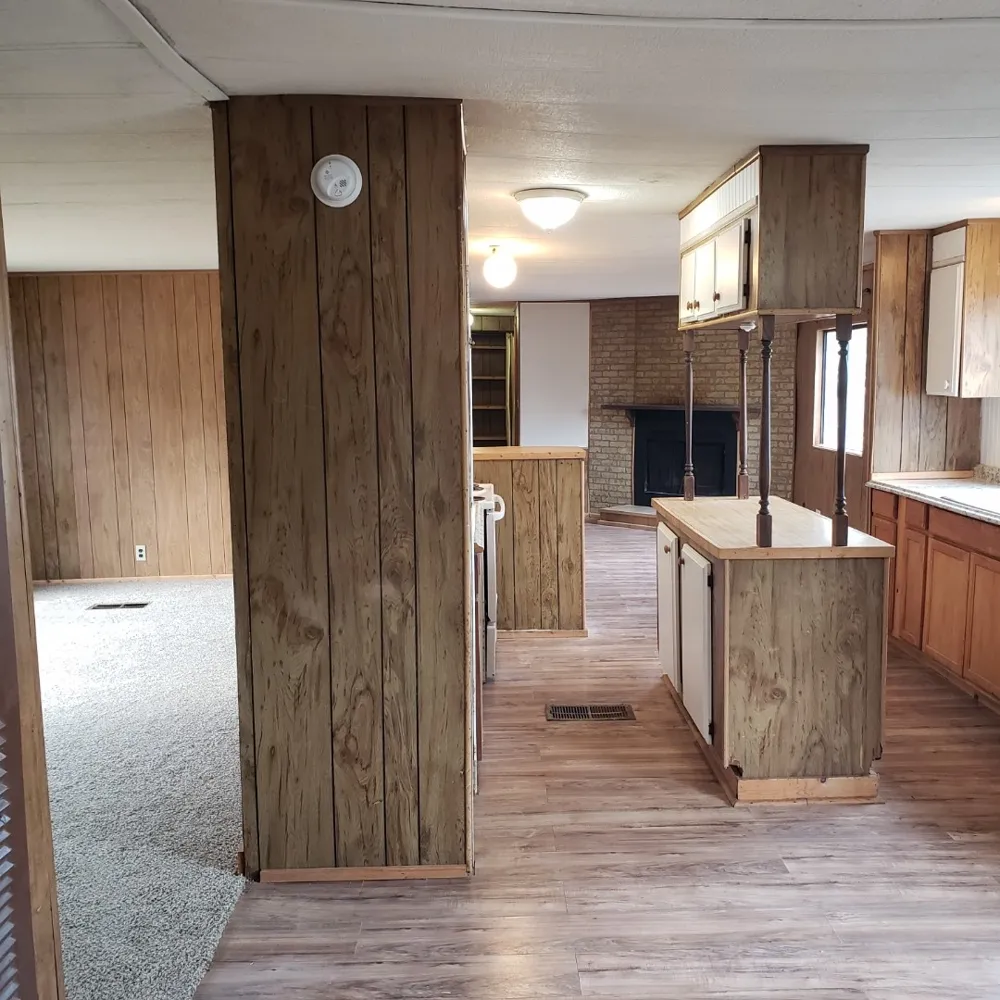 301 S Johnson Avenue Thorndale, TX 76577